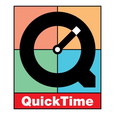 Image result for QuickTime Intro