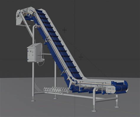 Image result for Blender Array along Path