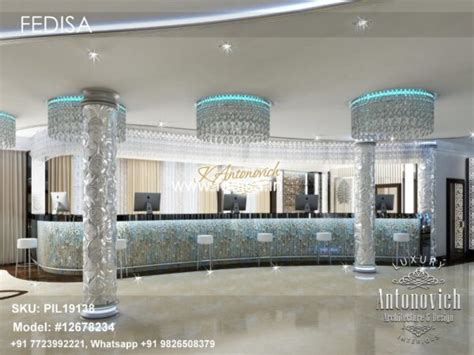 Pillar Pop Arch Design Roman Pillars House Design Pillar With Arch Design