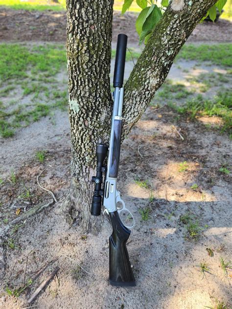 Gun Book Recommendations for My Grandpa Recovering From Surgery : r/guns