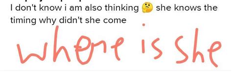 what does the word adjacent means? - Brainly.in