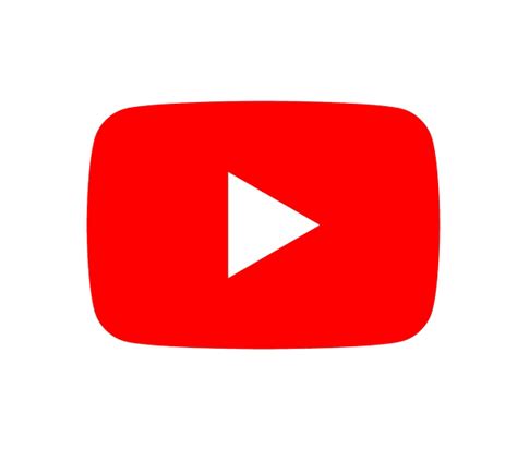Image result for YouTube Algorithm How to Edit
