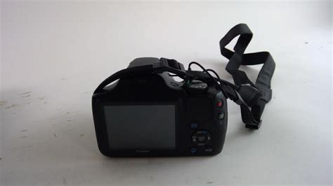 Canon PowerShot Digital Camera 的图像结果