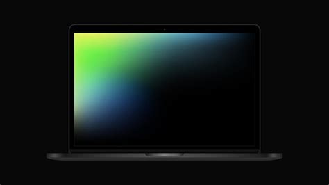 Computer Greenscreen Mockup 的图像结果