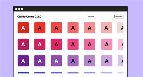 Image result for Where Is Figma Community On Figma