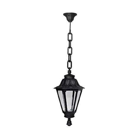 Fumagalli Sichem Noemi Hanging Light | Outdoor Hanging Light | The ...