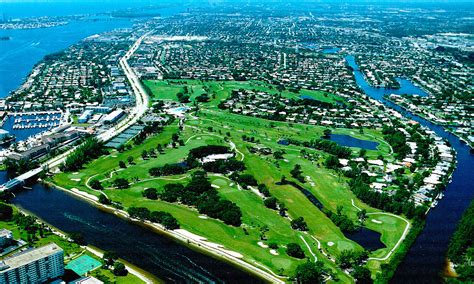 NPB Country Club North Palm Beach 5 Homes for Sale | Echo Fine Properties