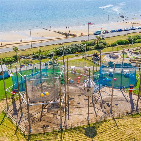 SANDHAM GARDENS (2026) All You Need to Know BEFORE You Go (with Photos ...