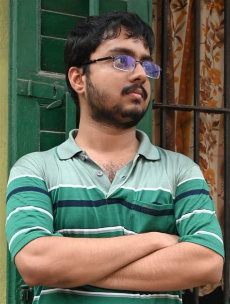 Untitled [www.iitg.ac.in]