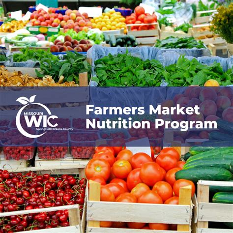 News Releases • Health Department to celebrate the groundbre