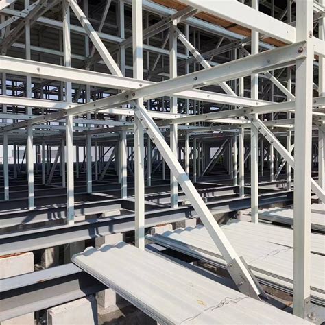 Image result for Structural FRP Moment Frame