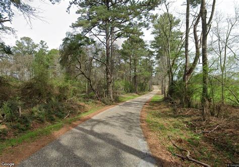 Lillis Rd Unit LotWP001, Columbia, MS 39429 | Homes.com