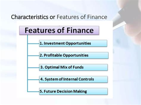 Image result for SAP FI Module Process