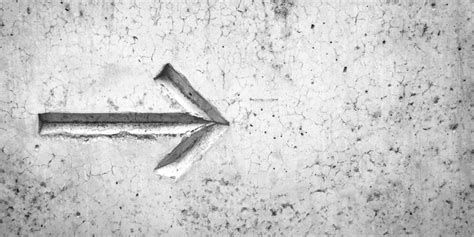 Image result for paradigm