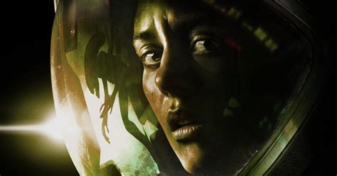 Image result for Alien Isolation Survival