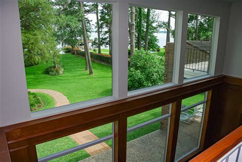 Image result for Vinyl Windows Installation