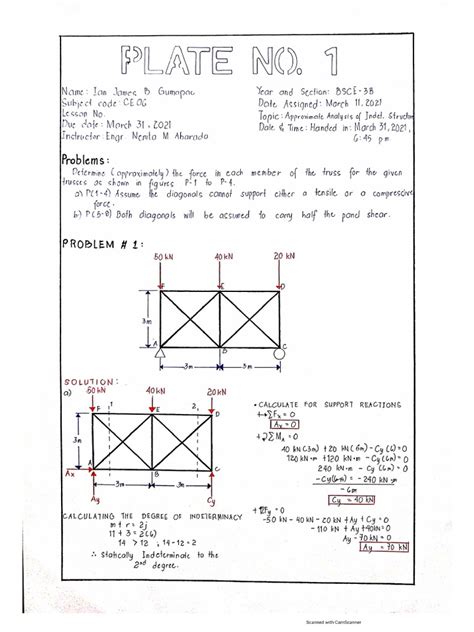 Steel and Timber Structures Solved Problems 的图像结果