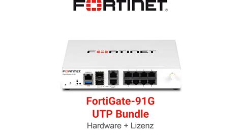Image result for Forinet 91G