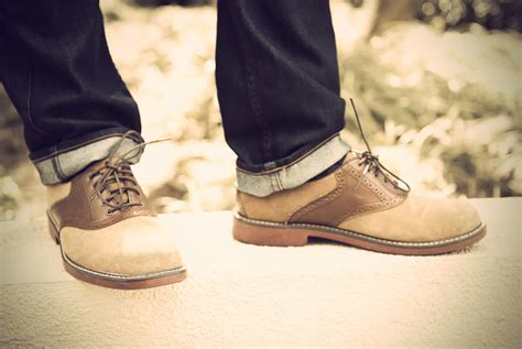 reddit mens casual shoes,www.npssonipat.com