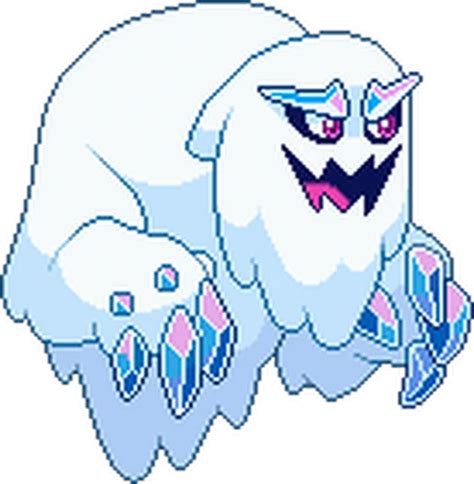 Image result for Flameger Prodigy Evolution