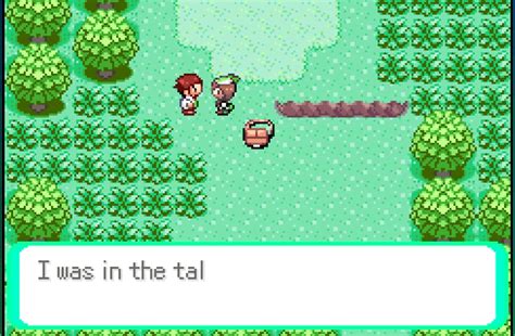 Image result for Pokemon Randomizer Rom Hack GBA