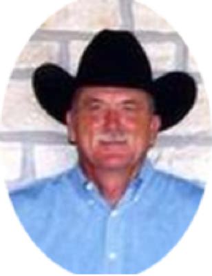 Gary Don Chandler Obituary - 2009 - Stephenville Funeral Home