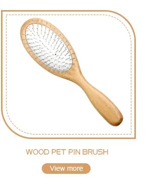 Company Overview - Fuqing Fine Imp. & Exp. Co., Ltd.