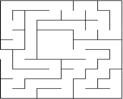 Image result for Maze Runner Roblox Exit Code