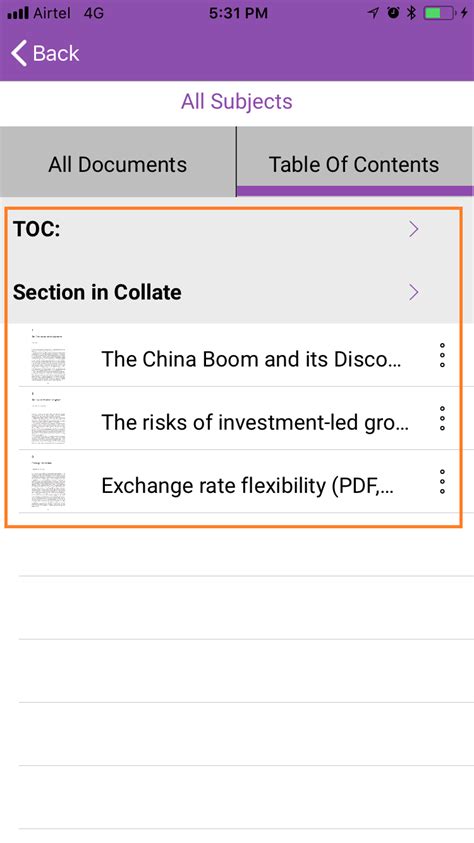 Image result for Open Contents File