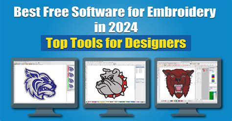 Embroidery Design Software Download 的图像结果