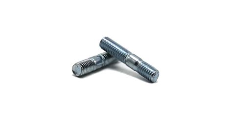 Image result for Making a Double Threaded Bolt