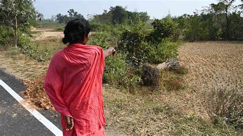 Purulia Arms Drop case: 30 years later, India's biggest mystery remains ...