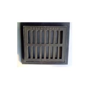 Durafit - FRP Manhole & Chamber Covers