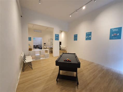 Image result for Level 2 the Windows