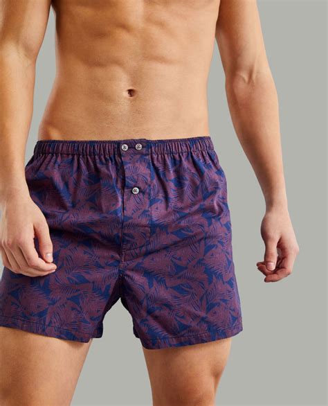 Boxers – Fennecfox