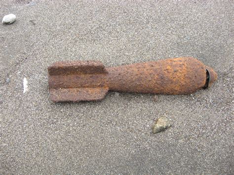 Image result for How Do Mortars Shells Work