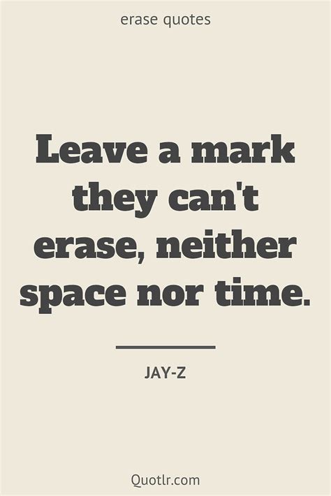 Left Mark On 的图像结果