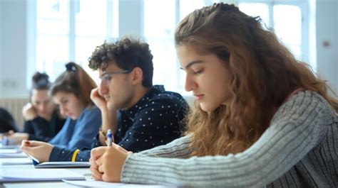 Image result for Students Take Notes