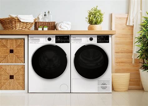 Laundry Washing Machine 的图像结果