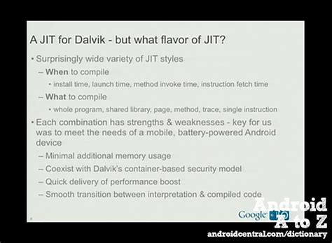 Image result for Jit Debug