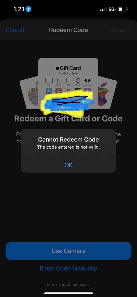 Image result for Activation Code On Apple Box