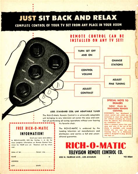 Image result for Old Remote Control