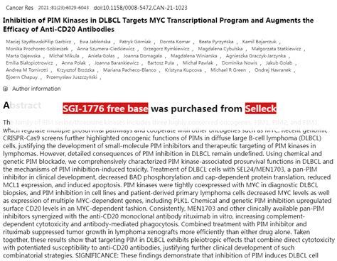 Image result for PIM2