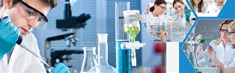 API Intermediates | Specialty Chemicals | Fine Chemicals | JLS Laboratories