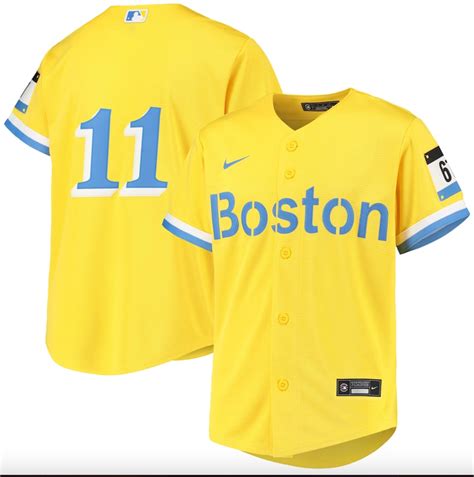 Where to buy Red Sox Boston Marathon yellow and blue Patriots Day gear ...