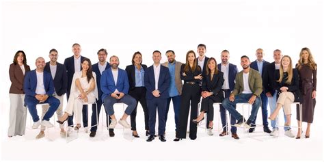 GroupM MENA drives new business wins and client success - Campaign ...