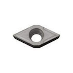 Kyocera Turning Insert TN620 Cermet (DCMT/DNGG/DNMG) | KYOCERA | MISUMI ...