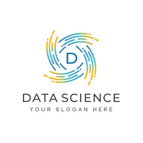 Image result for Python Data Science Logo