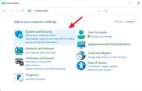 Disable BitLocker Windows 11 Home 的图像结果