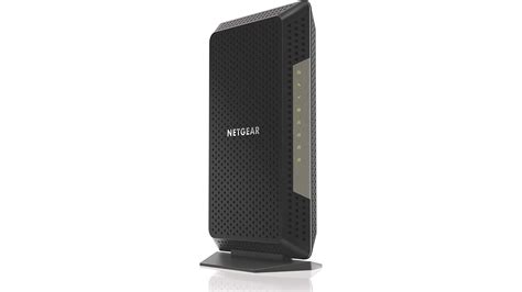 Image result for Netgear Modem